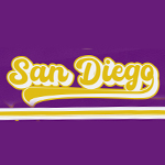 San Diego viola