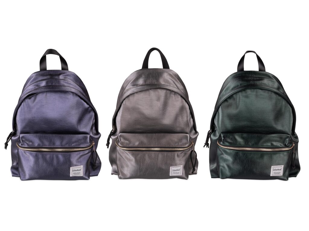 Scuola zaini discount