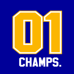 Champs Blu