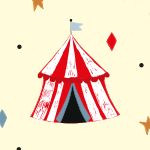 Circus