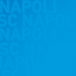 Shadow SSC Napoli