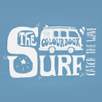 Surf Azzurro