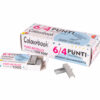 Punti-metallici-per-cucitrice-passo-6