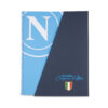 Quaderno Napoli Limited Edition