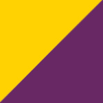 Giallo/Viola