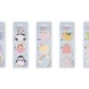 Stickly Cute Colourbook