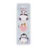 Stickly Cute Pets