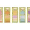 Stickly Shape Colourbook