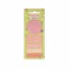Stickly Shape Pink Circle