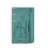 Work Journal Pinguino formati