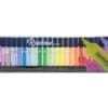 Set 24 evidenziatori Iris Rainbow Selection