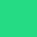 Verde fluo