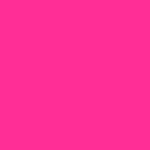 Fluo pink