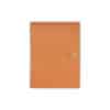 Quaderno a spirale A5 Live Green Orange