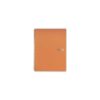 Quaderno a spirale A6 Live Green Orange