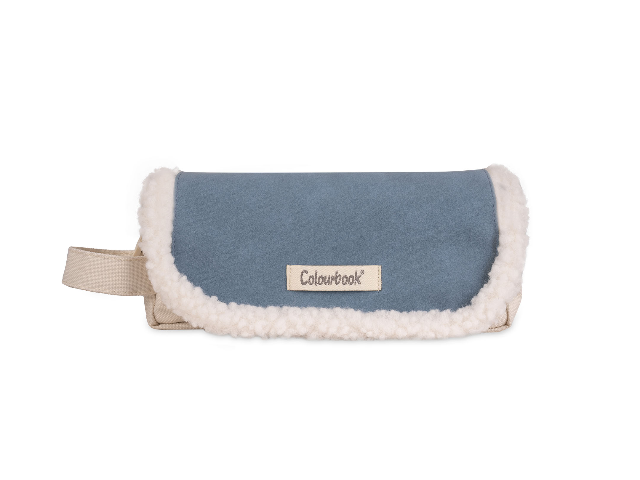 Astuccio portapenne Beeg avion