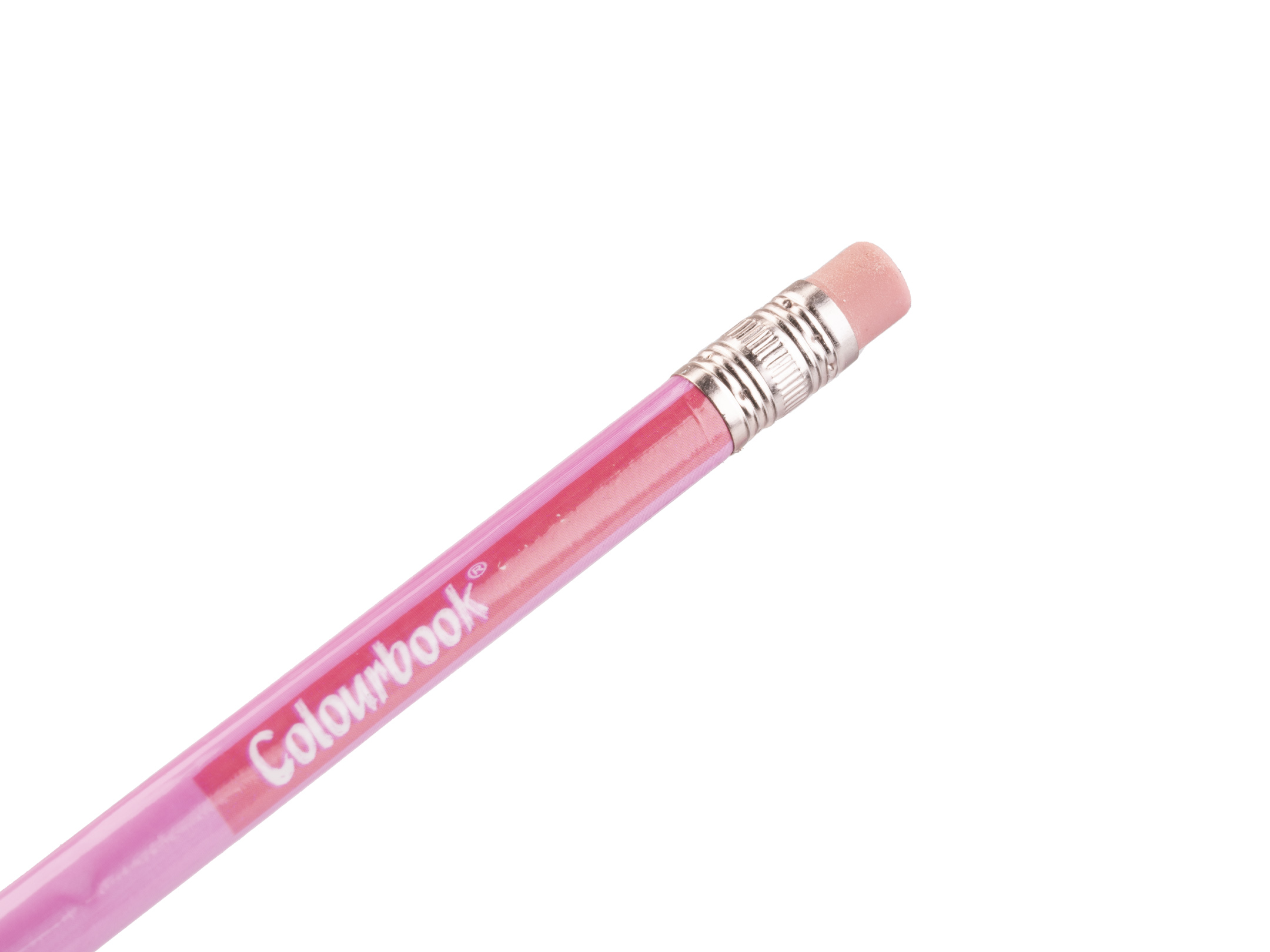 Dettaglio gomma matite Matta Kids