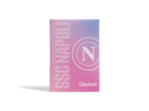 Pink Gradient