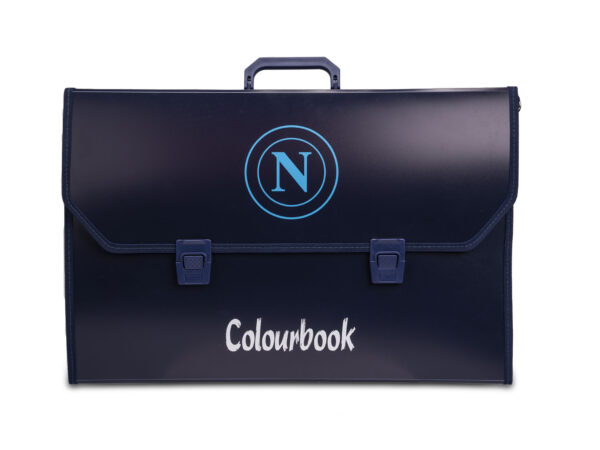 Valigetta Portadisegni 75 X 53 Cm - Punto Ufficio Web