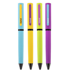 Penna a sfera Creativity