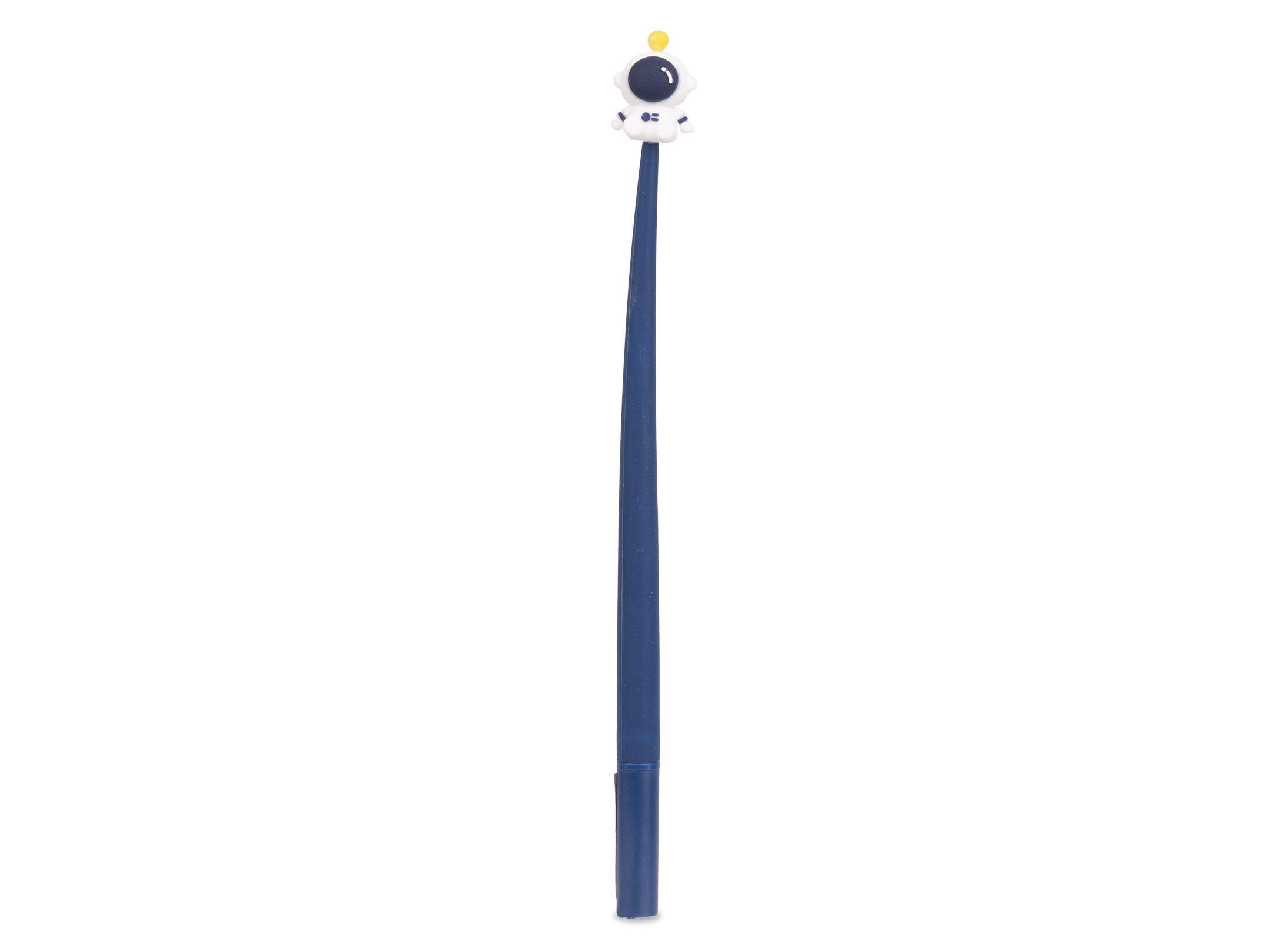 Penna a sfera Molly Space friend
