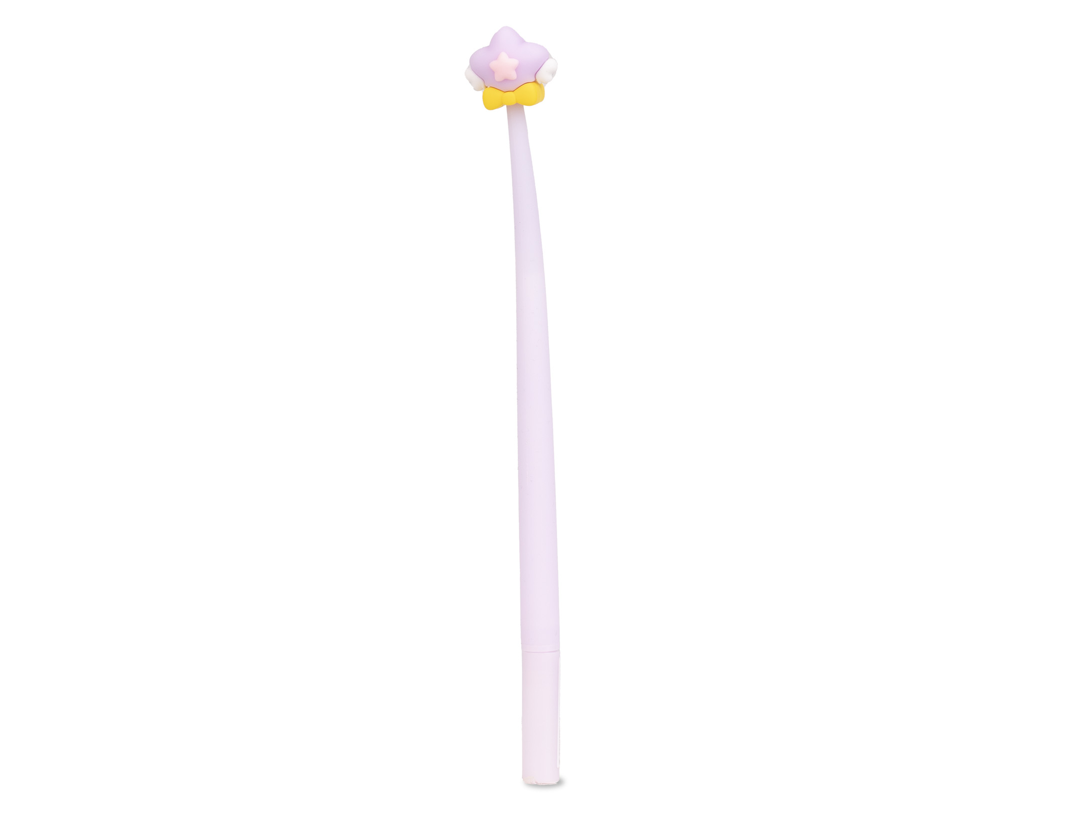 Penna a sfera Molly Star