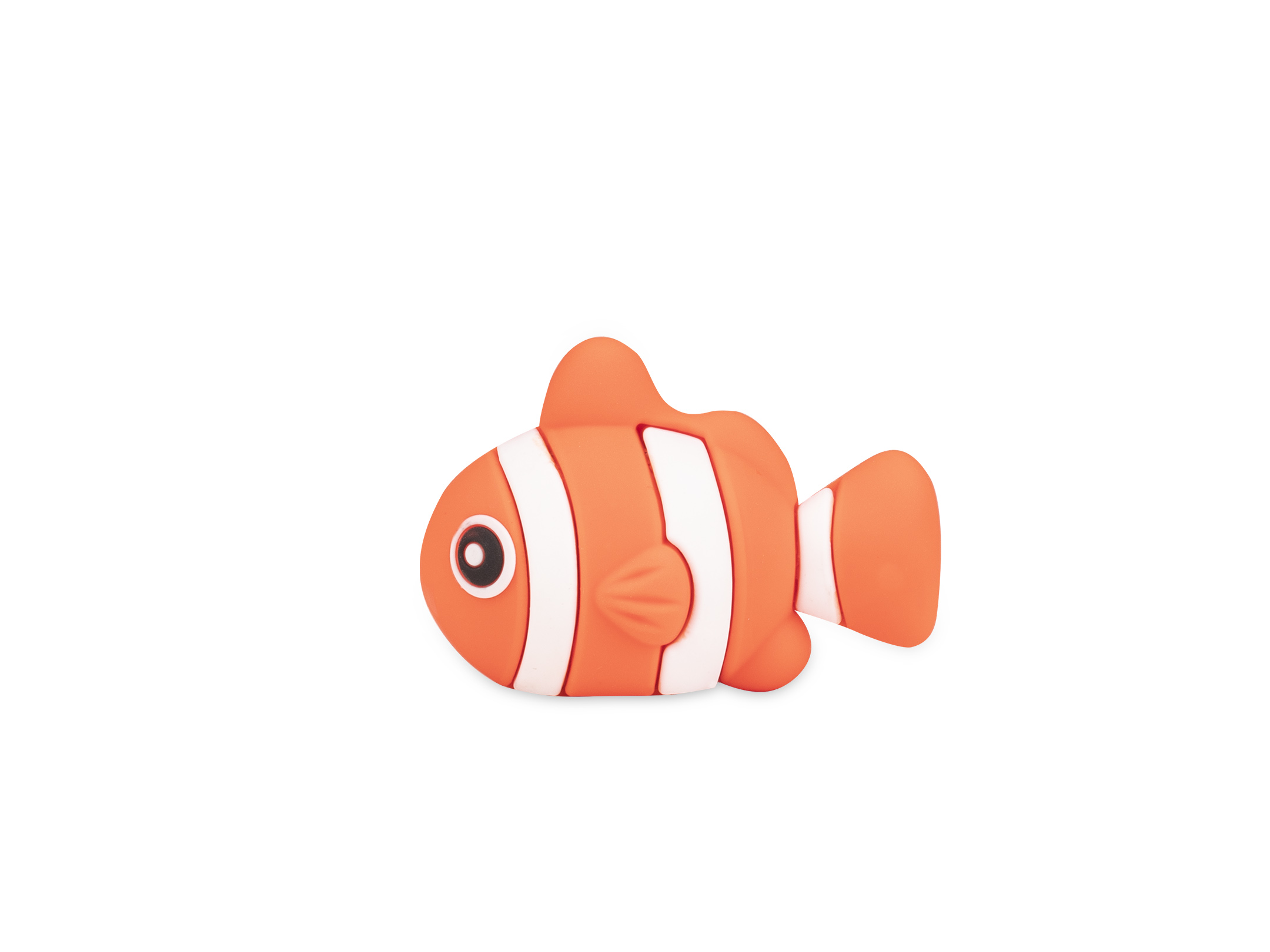 Temperamatite TemperAmici Ocean pesce pagliaccio