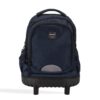 FRONTE BLU