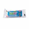 Salsicciotto Kiddò Azzurro