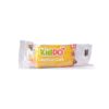 Salsicciotto Kiddò Giallo
