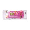 Salsicciotto Kiddò Rosa