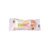Salsicciotto Kiddò Sabbia