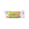 Salsicciotto Kiddò Verde lime