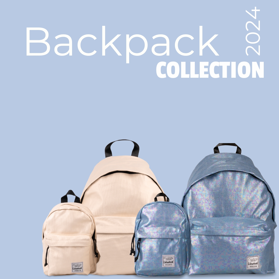 backpack mobile