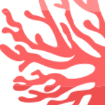 Coral