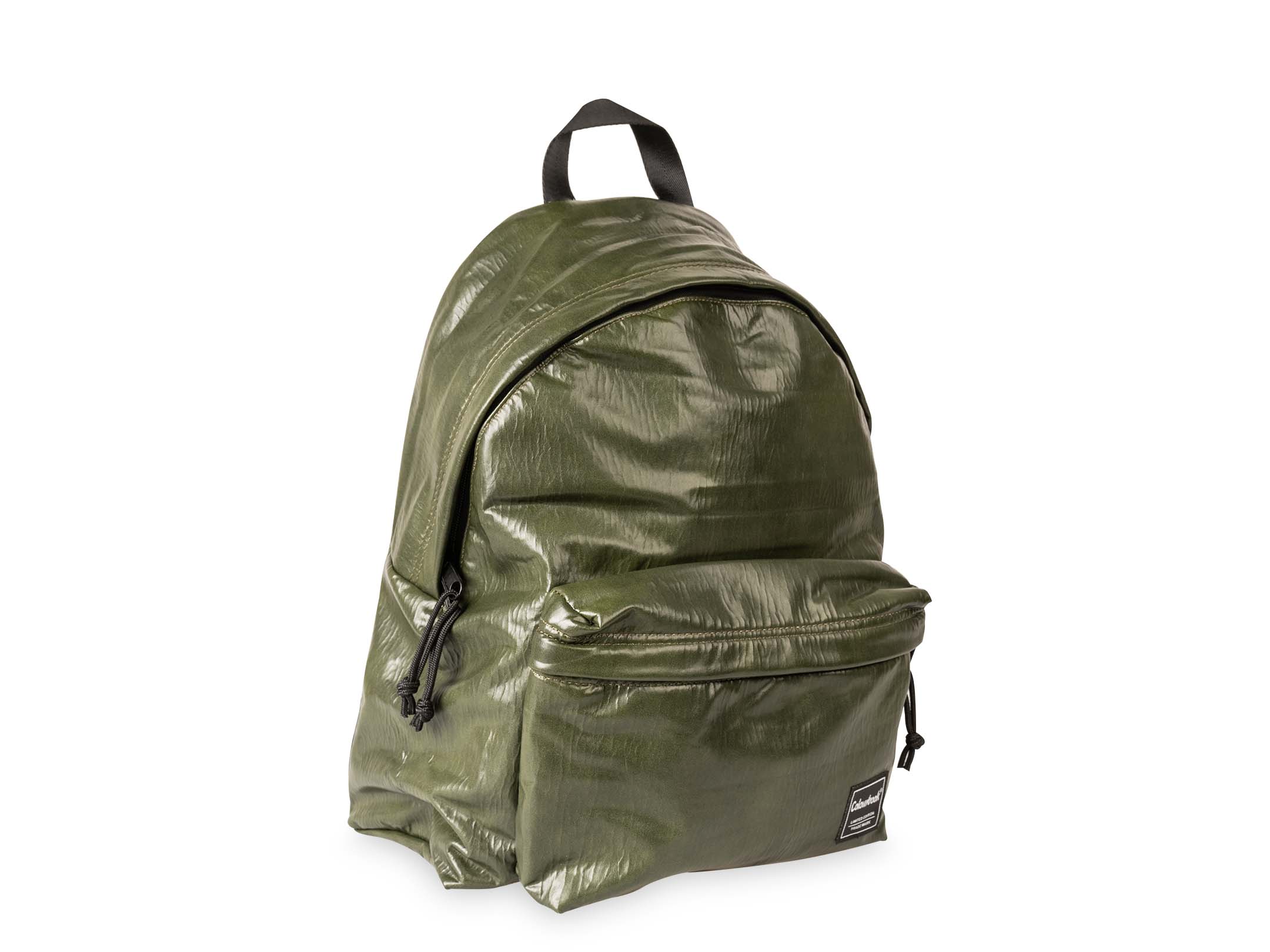 verde 2