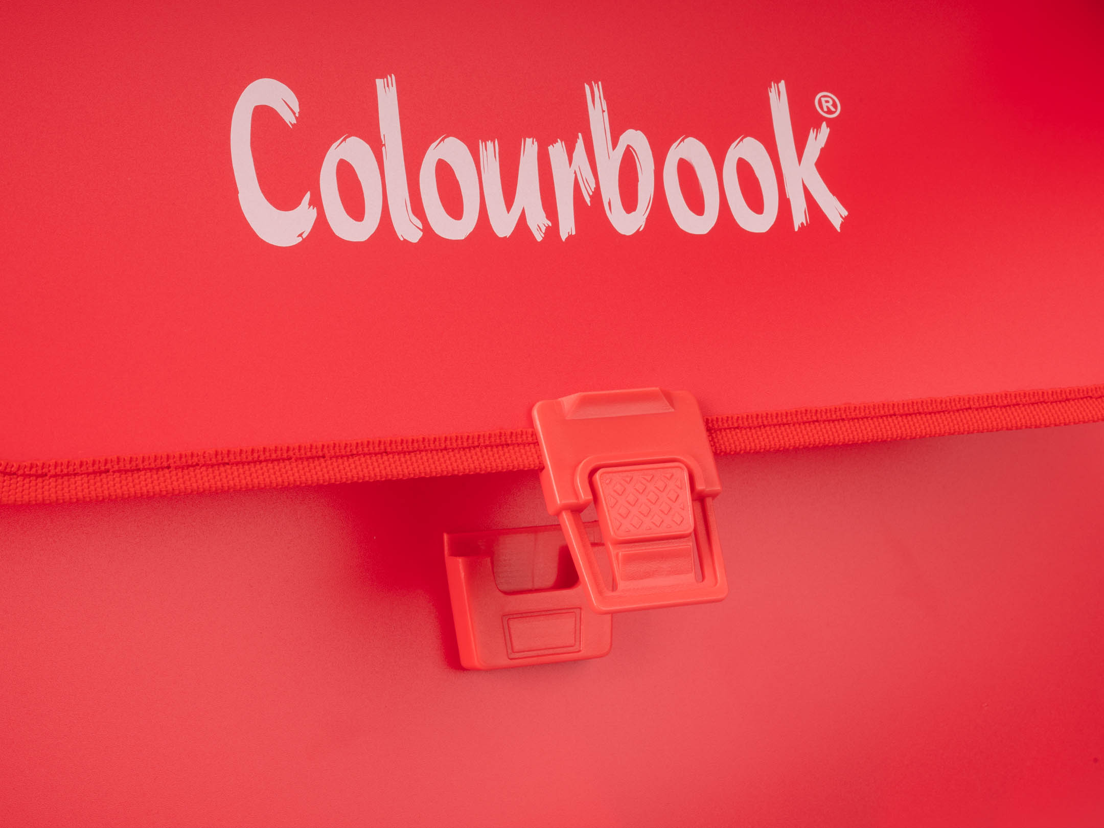 rosso det