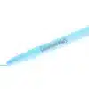 Tempera Stick 12 colori tratto azzurro