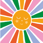 Good Vibes Sunshine