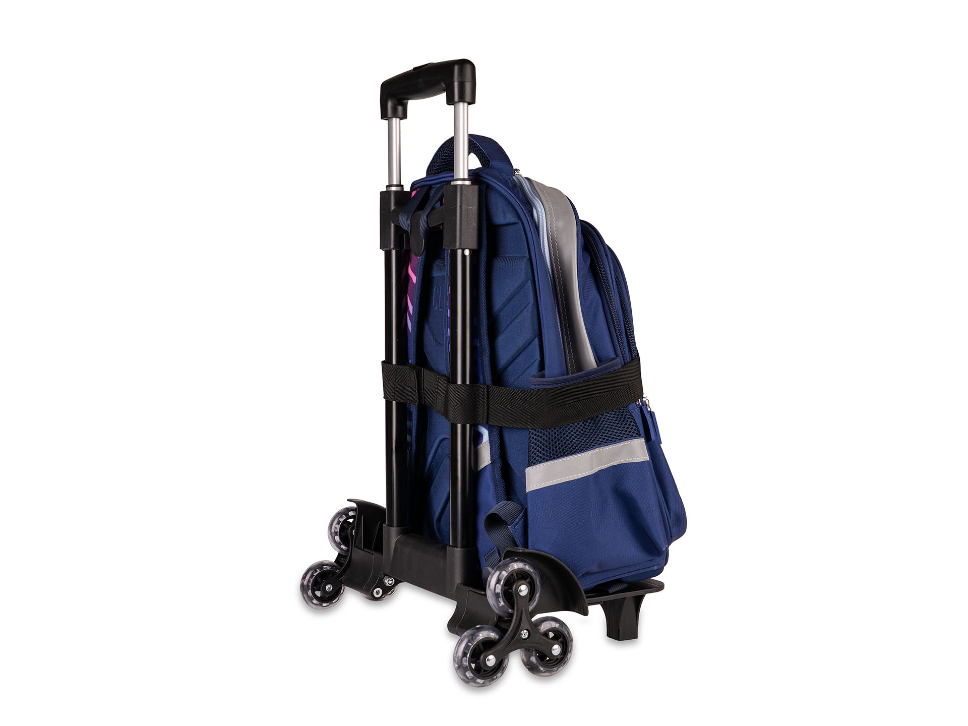 uso-trolley-porta-zaino-nero