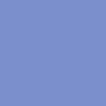 Blu fiordaliso