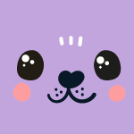 Always Bag Lilac
