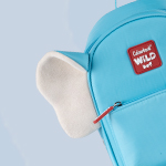 Elefante Wild