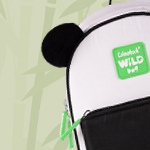 Panda Wild