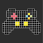 Secret Pen Joypad