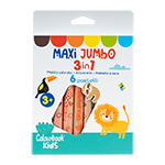 Colourbook - Diario Scuola Coccolotti, Diario 12 Mesi, Anno 2025 2026, Licenza Ufficiale (Sky - View #6