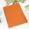 ambientata-quaderno-a4-con-spirale-live-green-orange
