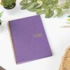 ambientata-quaderno-a5-con-spirale-live-green-amethyste
