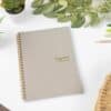 ambientata-quaderno-a5-con-spirale-live-green-calcaire