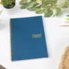 ambientata-quaderno-a5-con-spirale-live-green-saphir